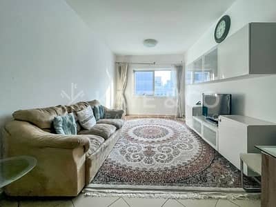 فلیٹ 1 غرفة نوم للبيع في دبي مارينا، دبي - شقة في مارينا دايموند 6 مارينا دايموند دبي مارينا 1 غرف 809900 درهم - 6071013
