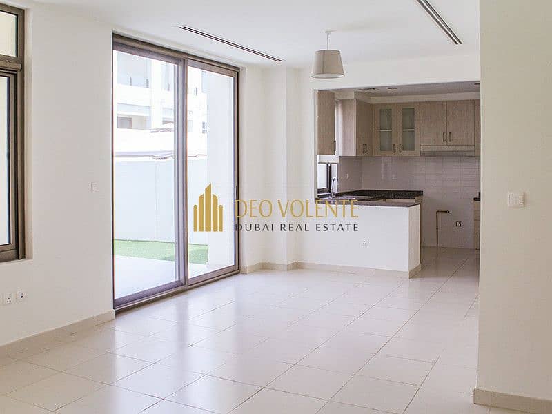 Вилла в Реем，Мира Оазис, 4 cпальни, 140000 AED - 6071349