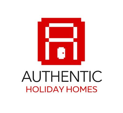 Authentic Holiday Homes