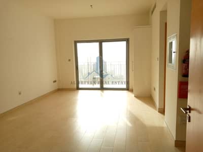 Studio for Rent in Arjan, Dubai - Elegant Layout | Hot Deal | Ready To Move | Call Now