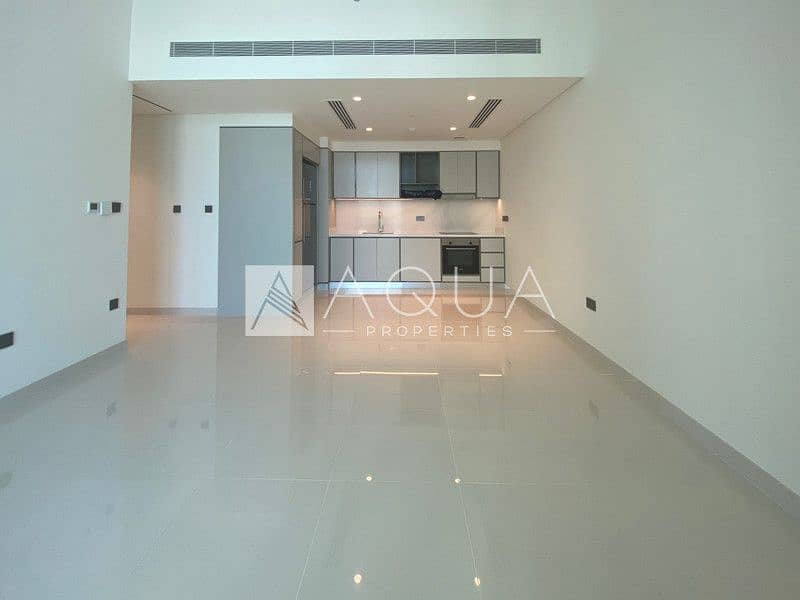 Palm and Ain View | Fully Furnished Unit