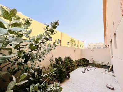 2 Bedroom Villa for Rent in Mirdif, Dubai - amazing quality 2 bhk villa mirdif