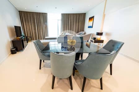 1 Bedroom Apartment for Sale in Business Bay, Dubai - Perfect Locations for Both End Users & Investors