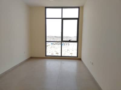 1 Bedroom Apartment for Rent in Dubailand, Dubai - SPACIOUS MASTER BEDROOM + BALCONY + GREAT COMMUNITY