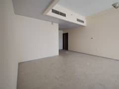 شقة في مساكن فورتشن مدينة الإمارات‬ 2 غرف 265000 درهم - 6030045