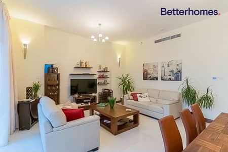 1 Bedroom Flat for Sale in Barsha Heights (Tecom), Dubai - One Bedroom | Two Towers | Best To Buy