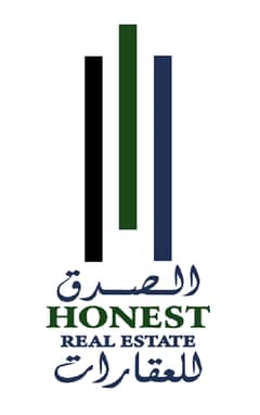 Honest Real Estate Honest Real Estate