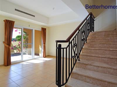 2 Bedroom Villa for Sale in Arabian Ranches, Dubai - Type B | Immaculate Condition | Great Location
