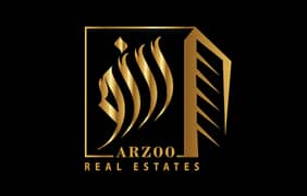 Arzoo Real Estate