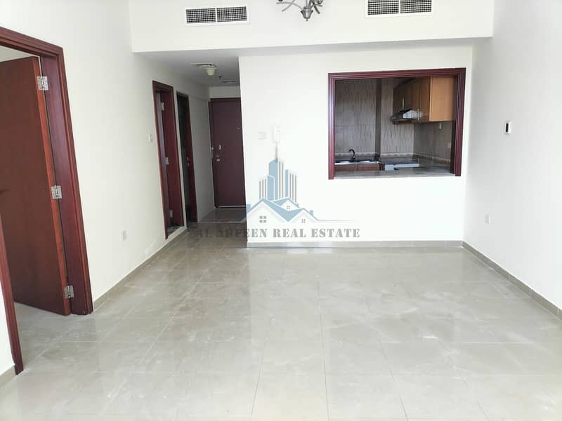 No Commission | 1BHK + Study Room | Hot Deal | Ready To Move