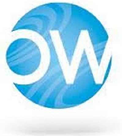 Ocean Wave Real Estate