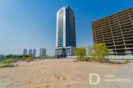 ارض سكنية  للبيع في البرشاء، دبي - ارض سكنية في البرشاء جنوب الثانية البرشاء جنوب البرشاء 15500000 درهم - 6075248