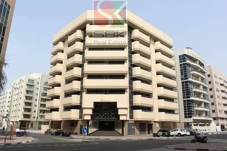 2 Bedroom Apartment for Rent in Bur Dubai, Dubai - Spacious 2 bhk apartment for rent in Dubai premium location/ One Month free 2 Bedroom Apartment for Rent in Bur Dubai, Dubai - Spacious 2 bhk apartment for rent in Dubai premium location/ One Month free