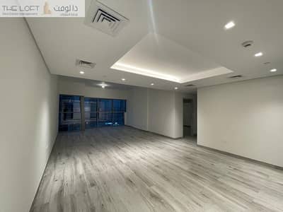2 Bedroom Flat for Rent in Rawdhat Abu Dhabi, Abu Dhabi - Luxury 2 Bedroom apartment