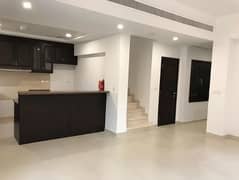 2BR SINGLE ROW VILLA TYPE D AVAILABLE FOR RENT/READY TO MOVE||