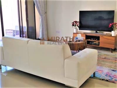 4 Bedroom Villa for Sale in Jumeirah Islands, Dubai - URGENT SALE |TOWNHOUSE|JUMEIRAH ISLANDS