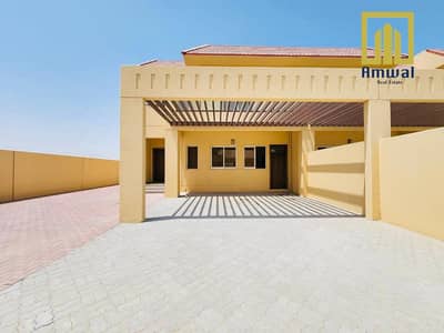 4 Bedroom Villa for Sale in Wadi Al Safa 2, Dubai - || LUXURY VILLA || PRIVACY AREA || 5% OFF ||