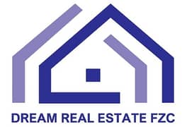 Dream Real Estate FZC
