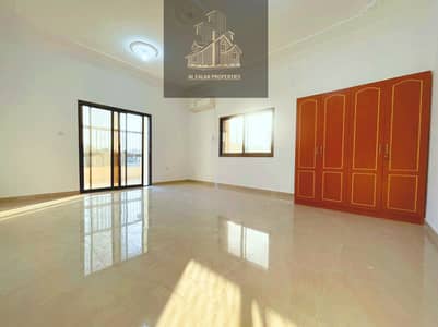 Studio for Rent in Al Muroor, Abu Dhabi - BRAND NEW !!VERY CLEAN  STUDIO W BALCONY  NEAR ALMSHRIF MALL. . .