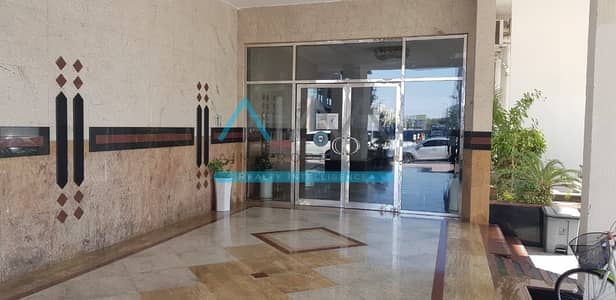 1 Bedroom Flat for Sale in Dubai Silicon Oasis, Dubai - Excellent Investment Offer || 1 BR || Closed Kitchen || 400K