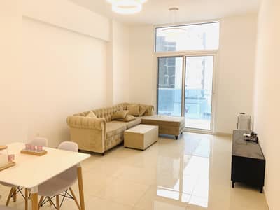 2 Bedroom Apartment for Rent in Al Satwa, Dubai - Huge Tarris 2Bhk Appartment Available Just In 75k With Huge Balcony