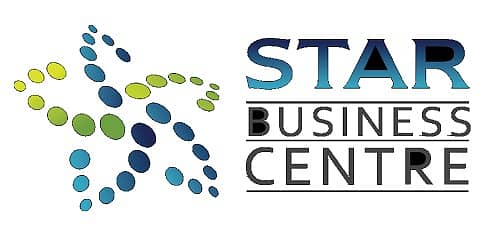 Star Business Center