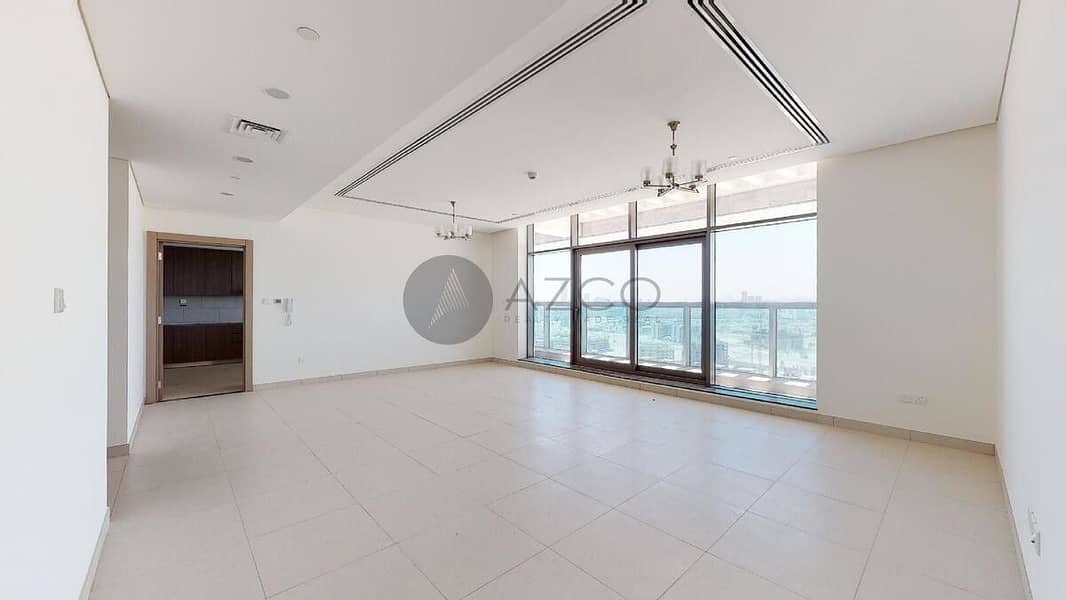 位于阿尔扬街区，萨伊亚公寓 3 卧室的公寓 170000 AED - 6076173