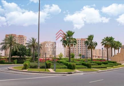 Building for Sale in Wadi Al Safa 2, Dubai - Full Residential Building | 7% ROI | Investor Deal|