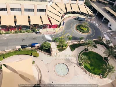 1 Bedroom Flat for Rent in The Views, Dubai - Stunning Apartment Spacious Balcony Hot Property