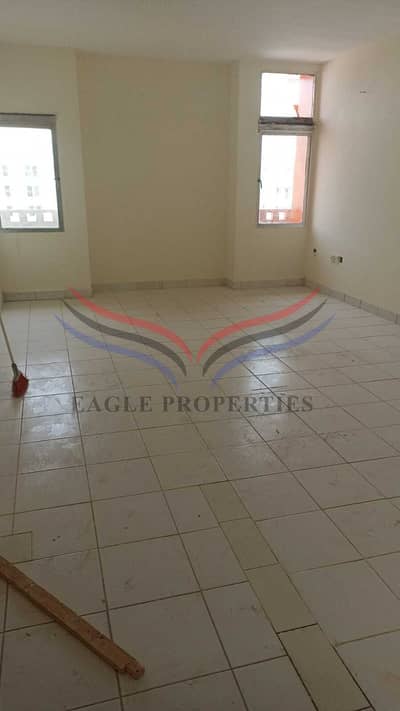 شقة 2 غرفة نوم للايجار في ديرة، دبي - Bachelor Bldg I Spacious 2Bhk I Hor Al Anz