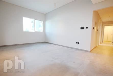 2 Bedroom Apartment for Rent in Jumeirah Village Triangle (JVT), Dubai - 2BR with En Suites | Available on August 1, 2022