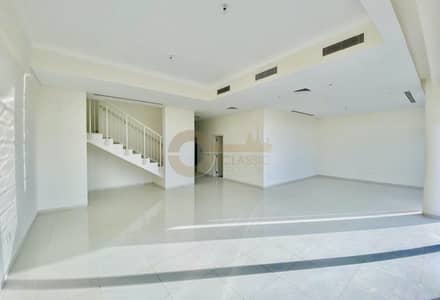 5 Bedroom Villa for Rent in DAMAC Hills, Dubai - Spacious | 5 bed plus Maid room  | Stand alone |