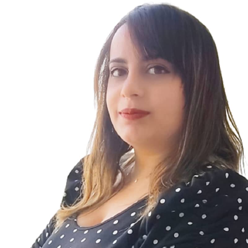 Amazon Real Estate Dubai agency in Dubai 203 Properties