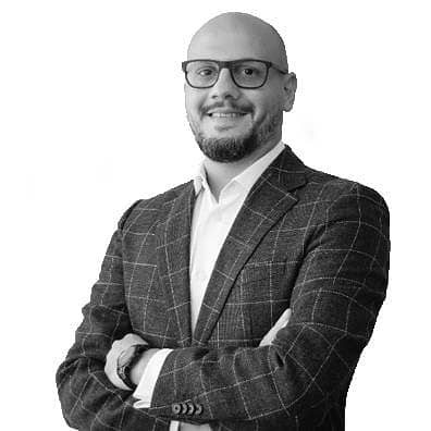Mansour Daou