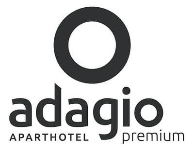 Adagio Premium Hotel Apartment