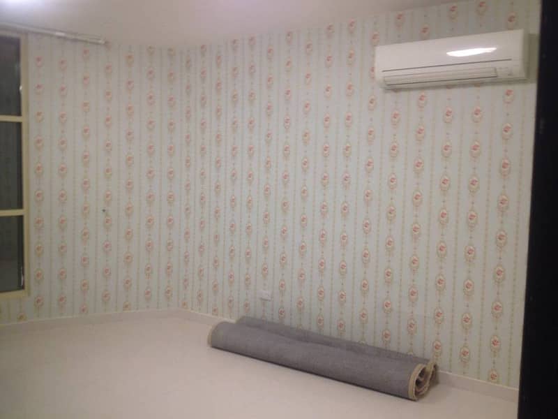 Квартира в Шахкбут Сити, 1 спальня, 45000 AED - 3270032