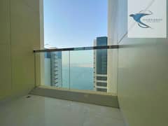 شقة في شمس أبوظبي جزيرة الريم 2 غرف 78000 درهم - 6077173