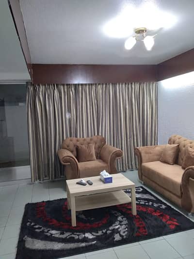 Studio for Rent in Deira, Dubai - FOR FILIPINO FAMILY STUDIO FLAT AVAILABLE BY END OF THIS MONTH IN AL MUTEENA BEHIND AVANI HOTEL