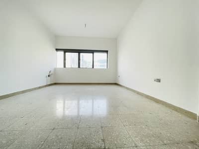 2 Bedroom Apartment for Rent in Al Muroor, Abu Dhabi - Bright 02 Bhk With 02 Bath Central Ac at Al Muroor Rd 15th St: For 40K