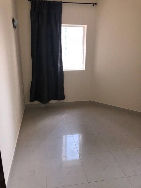 Mini 1 bedroom with lowest price AED 48,000