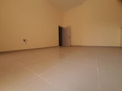 Specious very big 1bhk available with separate kitchen and separate washroom with balcony