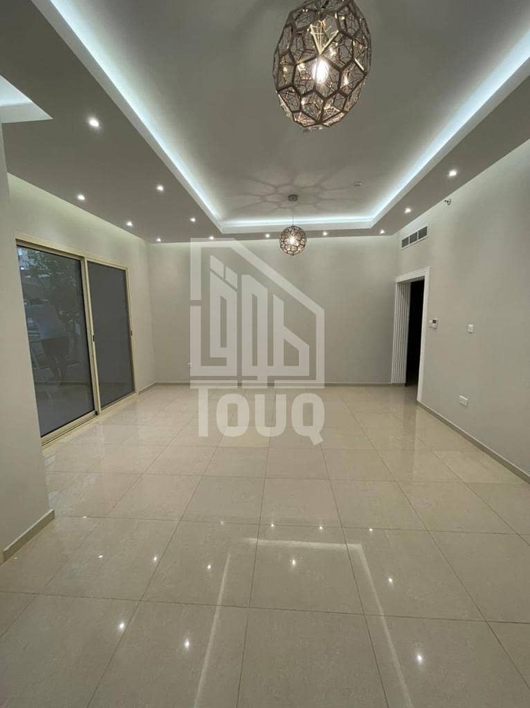 New Life Style |Luxury Apt For Sale in Bawabat Al Sharq, bani Yas