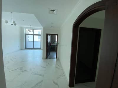 فلیٹ 2 غرفة نوم للايجار في الخليج التجاري، دبي - شقة في ارت XIV14 الخليج التجاري 2 غرف 78999 درهم - 6077885