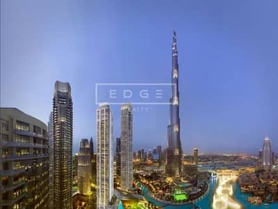 2 Bedroom Flat for Sale in The Lagoons, Dubai - Specious | 2BED | Prime Location