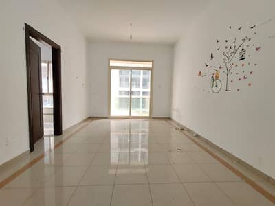 1 Bedroom Flat for Rent in Al Nahda (Dubai), Dubai - Neat and Clean 1bhk Apartment with All Facilities just in 31k in Al Nahda 2 Dubai