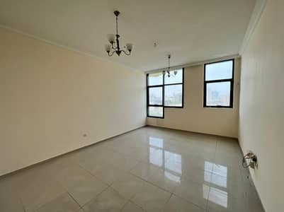 1 Bedroom Flat for Rent in Al Rashidiya, Ajman - 1 BHK APARTMENT FOR RENT IN RASHIDHIYA TOWER AJMAN. -