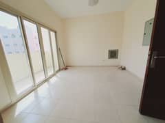 Wow 100 days free || amazing offer ||Well Maintained 2-BR apt just 30k ||