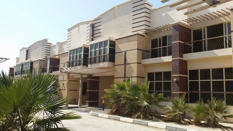 Awesome  Studio for Rent in  compound Khalifa city A
