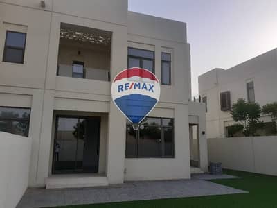 3 Bedroom Villa for Sale in Reem, Dubai - Type j | Perfectly Priced | Vacant