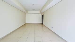Chiller Free 1 Month Free Very Luxurious 2bhk With Huge Balcony Wordrobes Close Kitchen pool gym parking Free only 55o